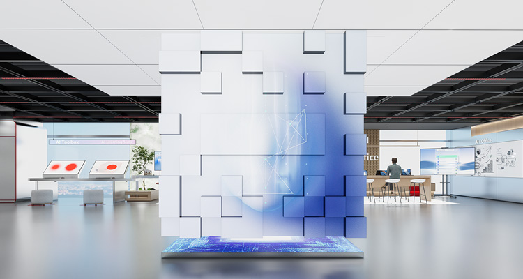 �½������(�й���)�ٷ���վ