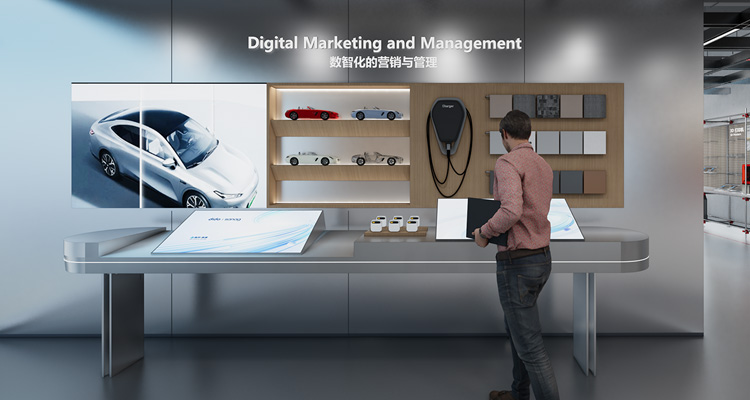 �½������(�й���)�ٷ���վ