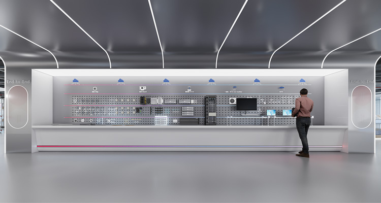 �½������(�й���)�ٷ���վ