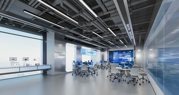 �½������(�й���)�ٷ���վ