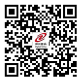 �½������(�й���)�ٷ���վ