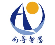 ½(й)ٷվ