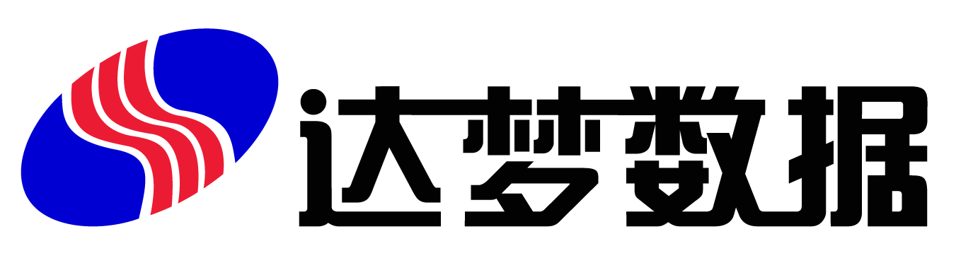 ½(й)ٷվ