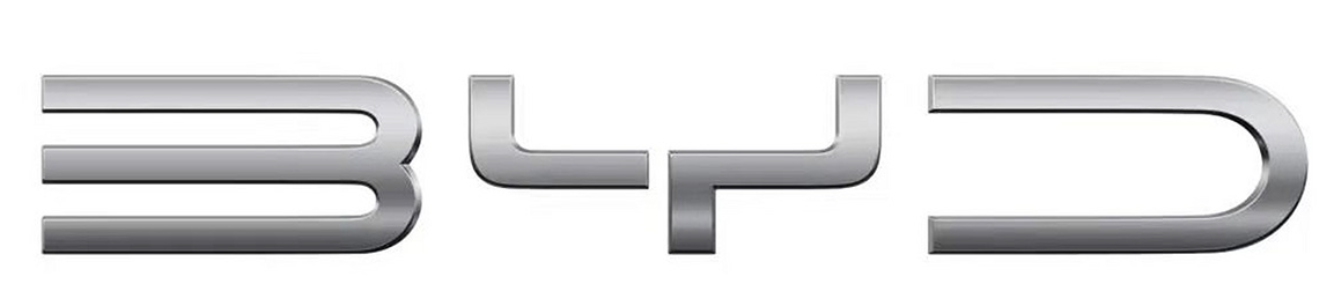 ½(й)ٷվ