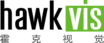 ½(й)ٷվ